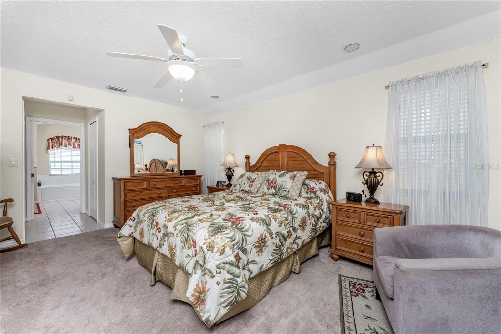 16446 Belo Ct Property Photo 24