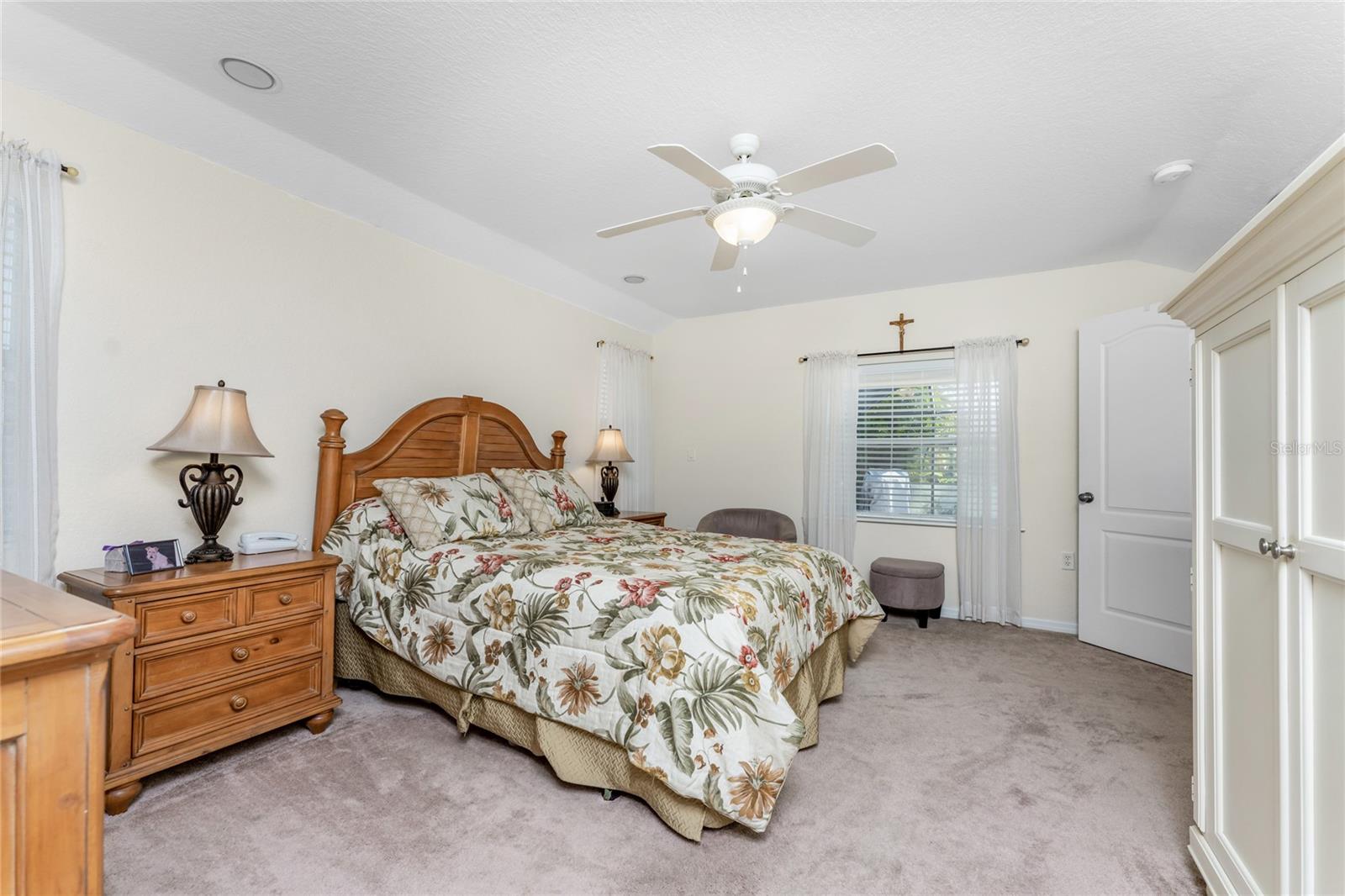 16446 Belo Ct Property Photo 25