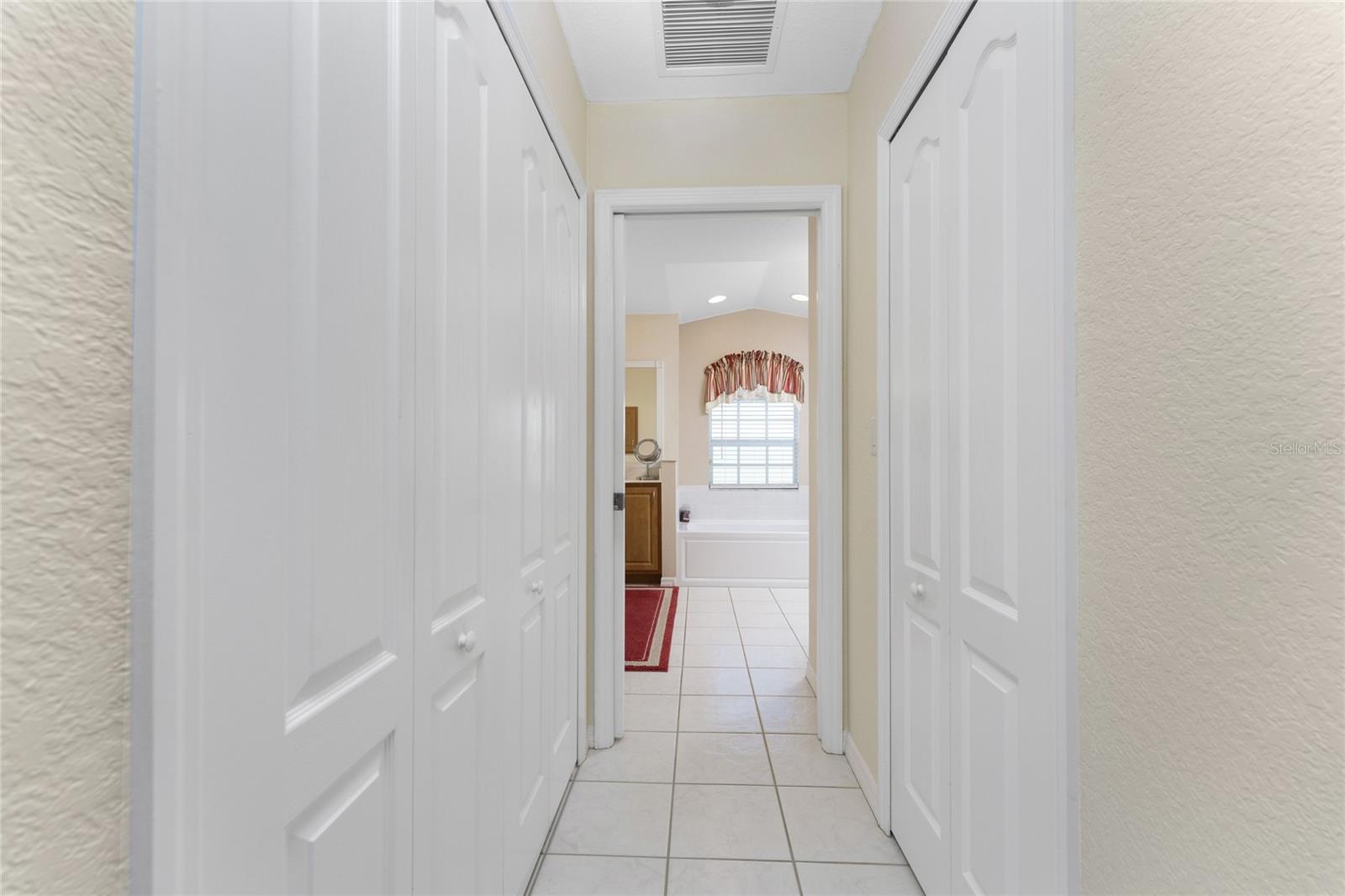 16446 Belo Ct Property Photo 26