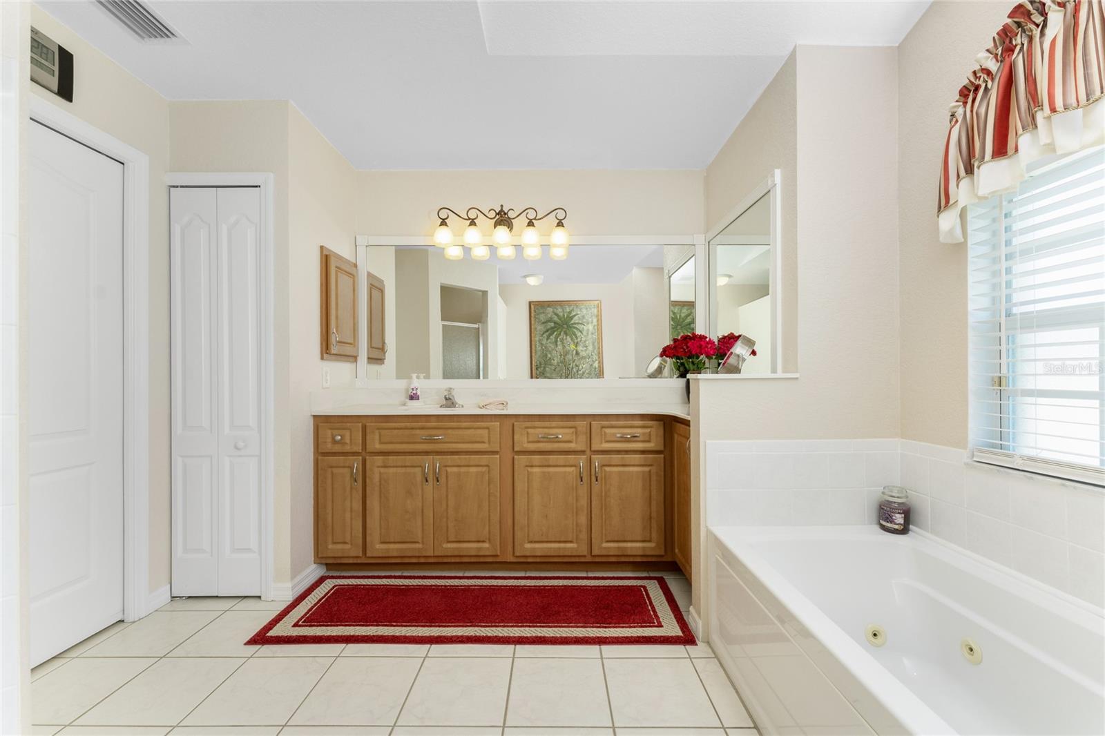 16446 Belo Ct Property Photo 27