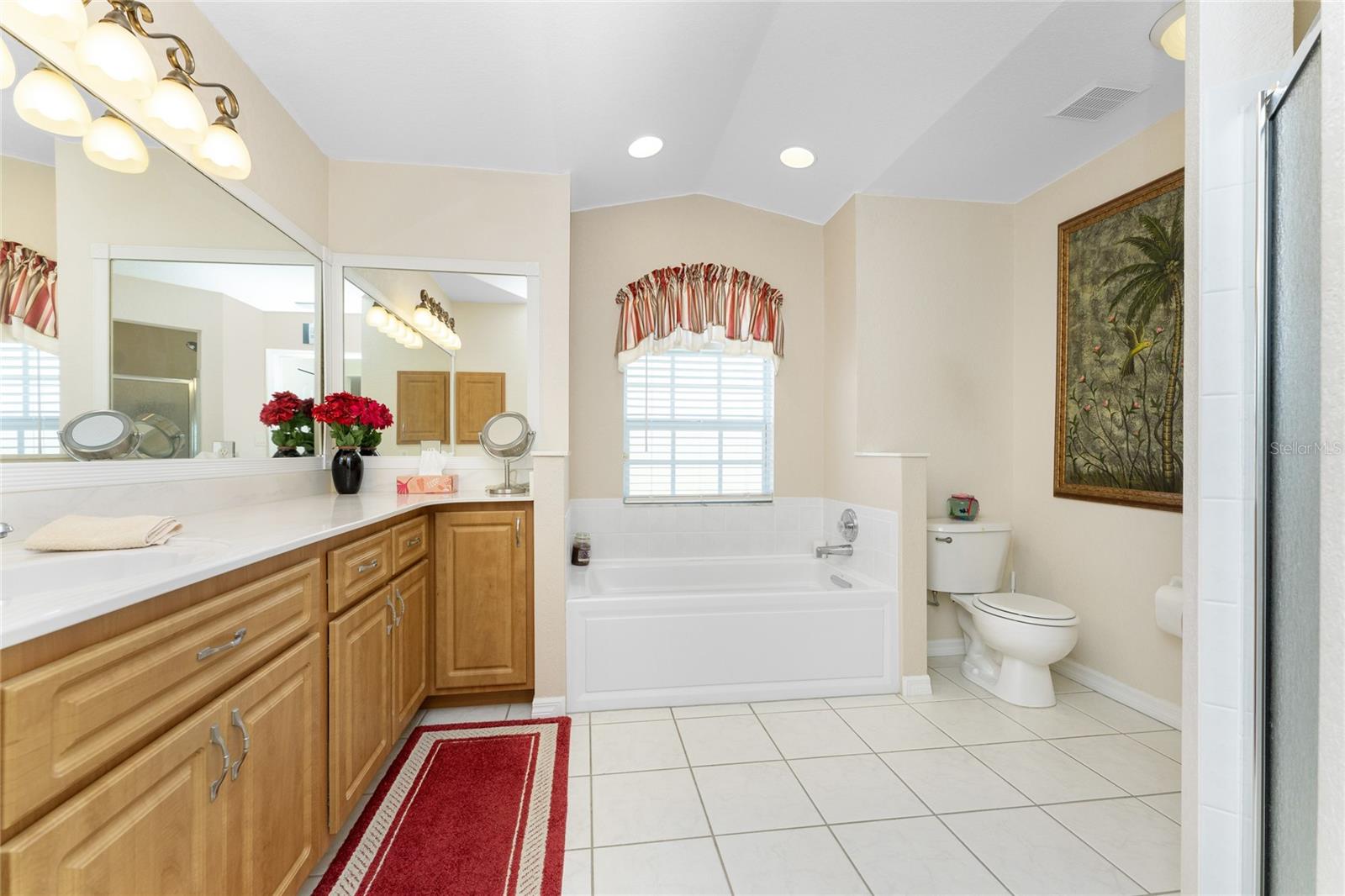 16446 Belo Ct Property Photo 28