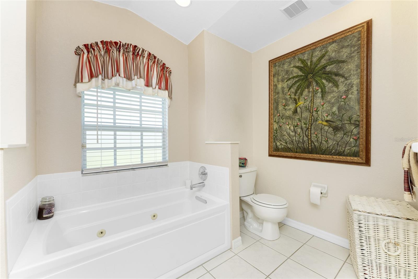 16446 Belo Ct Property Photo 29