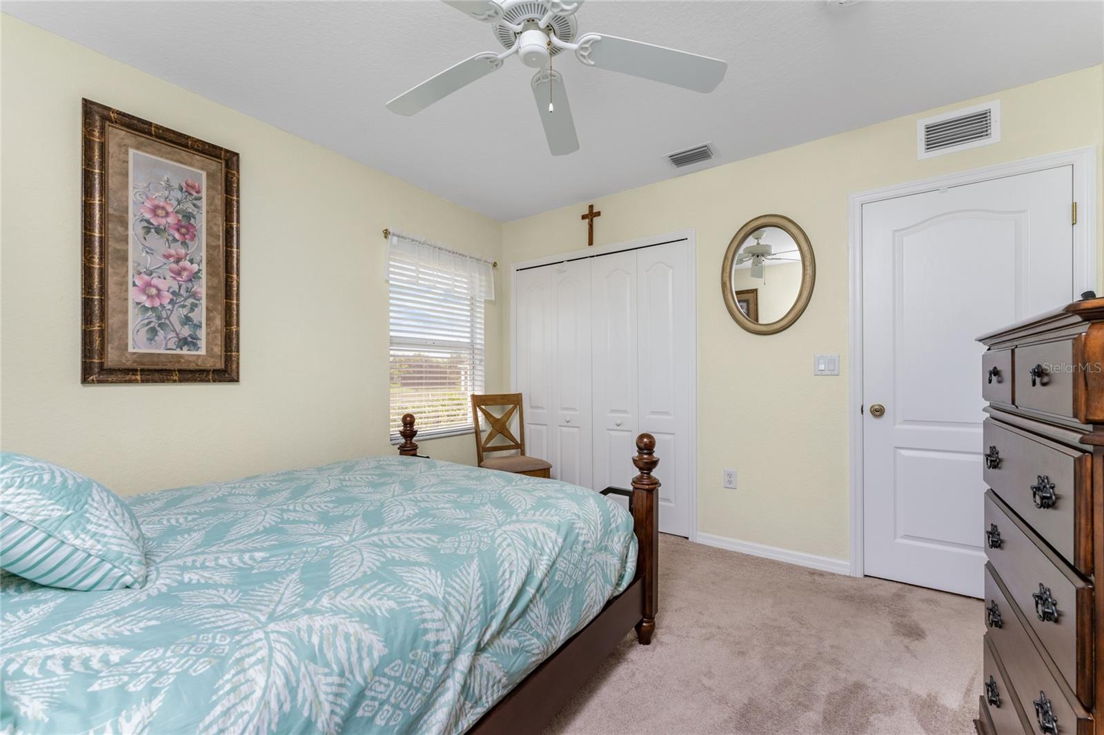 16446 Belo Ct Property Photo 31