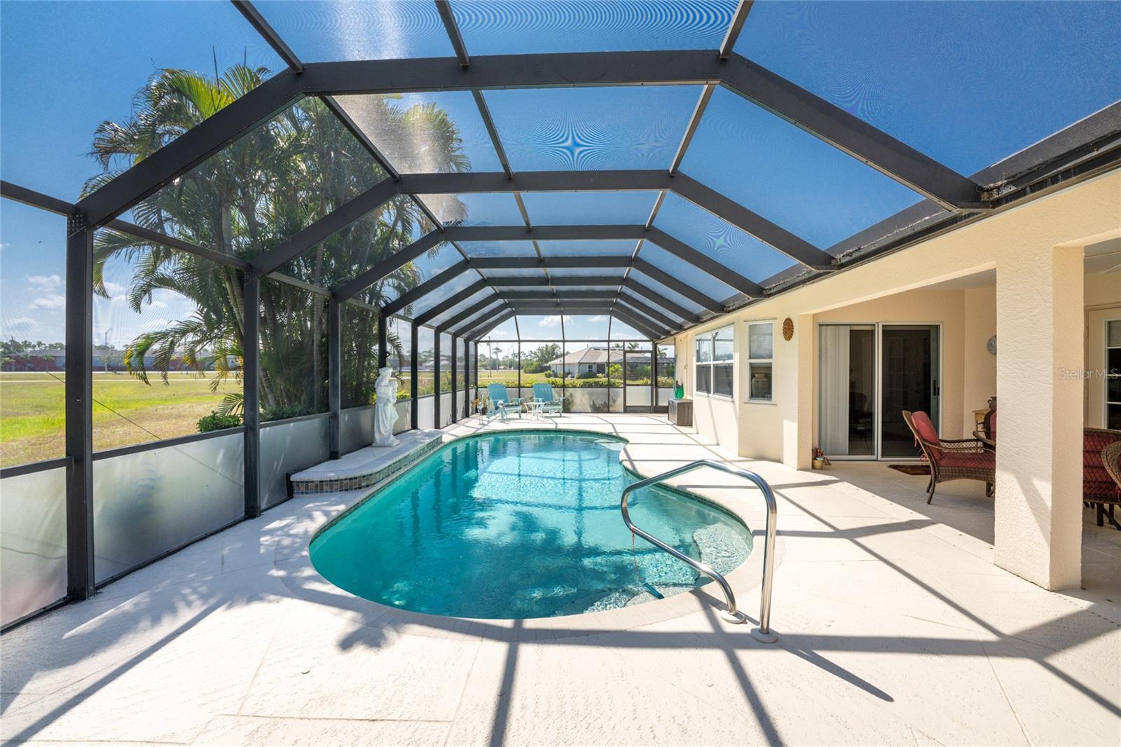 16446 Belo Ct Property Photo 31