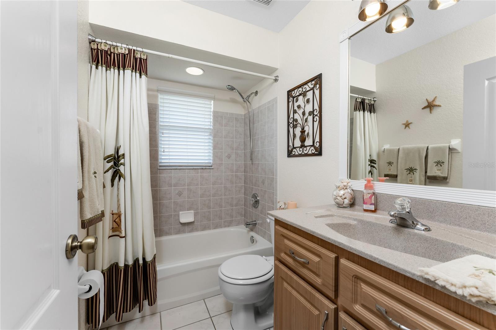 16446 Belo Ct Property Photo 32