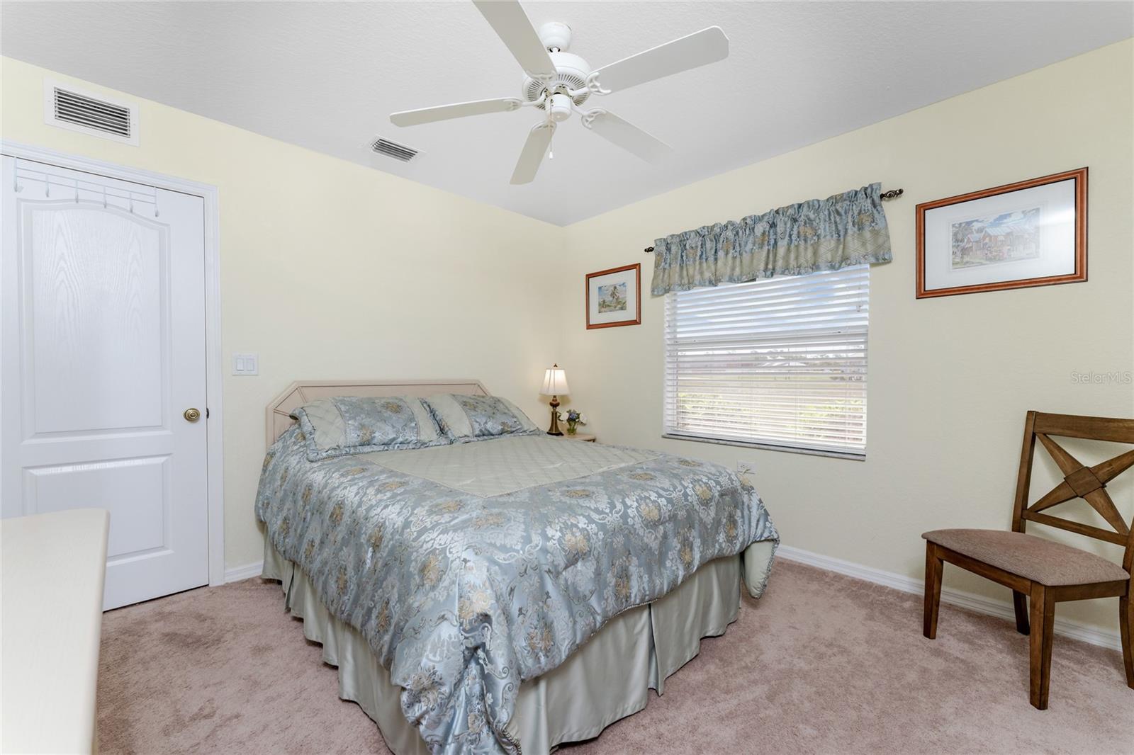 16446 Belo Ct Property Photo 33