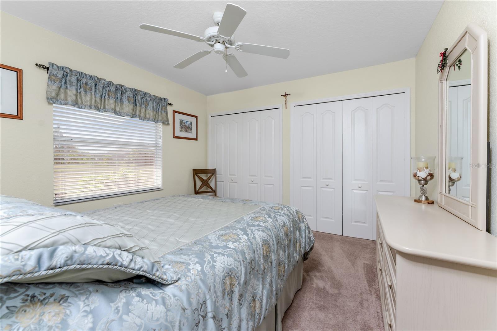 16446 Belo Ct Property Photo 34
