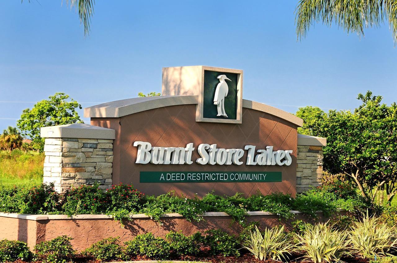 16446 Belo Ct Property Photo 36