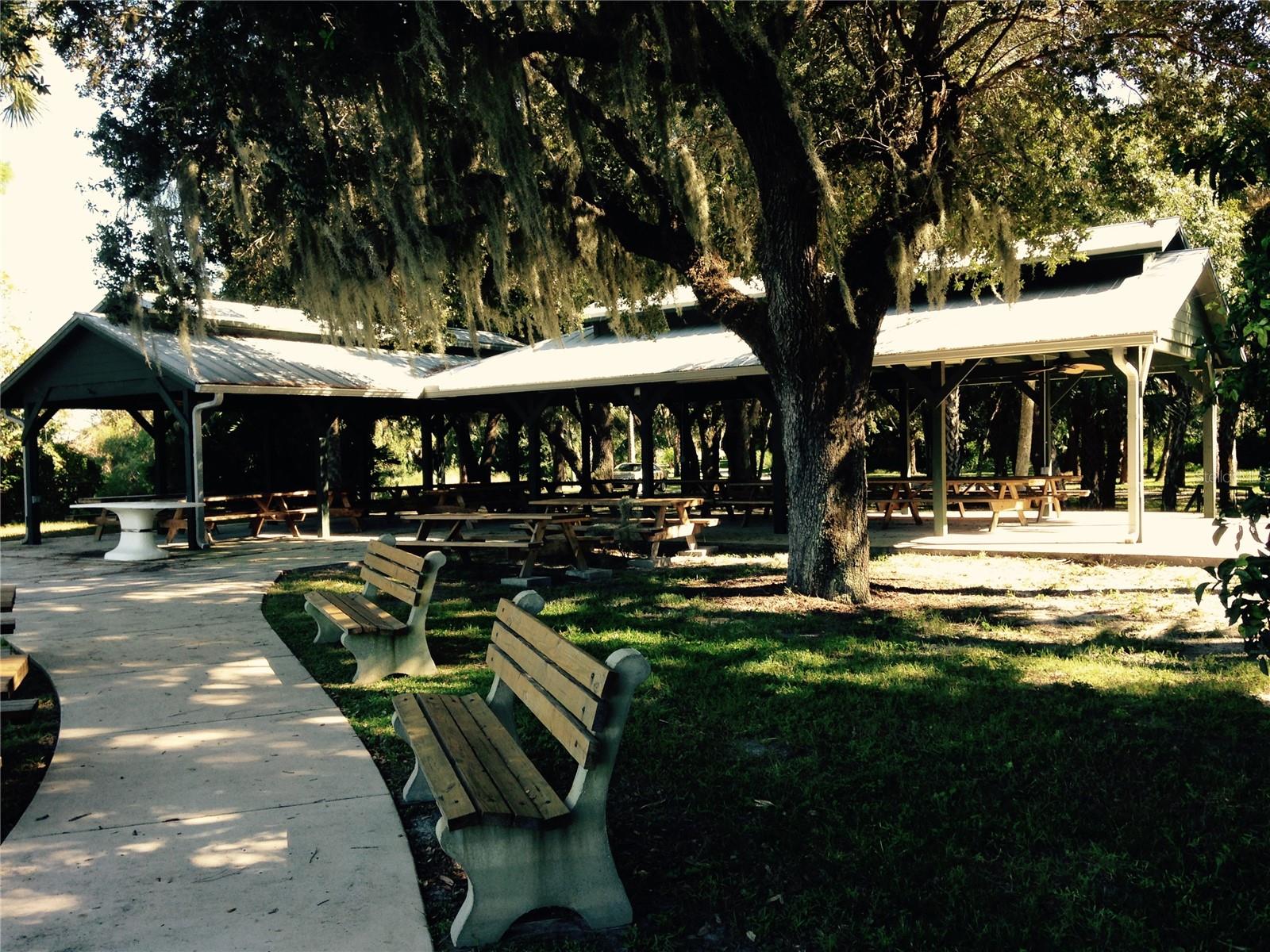 16446 Belo Ct Property Photo 38