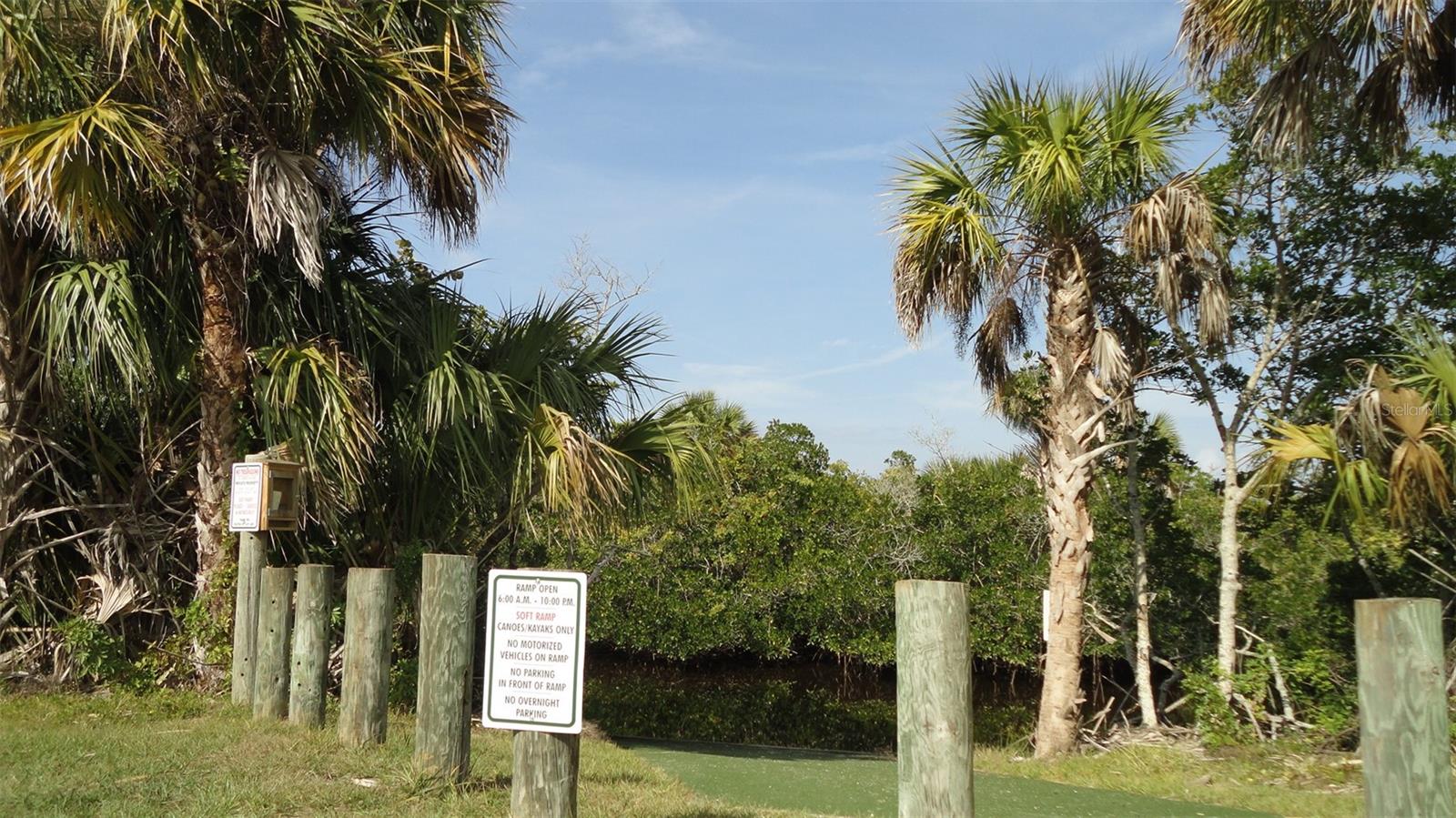 16446 Belo Ct Property Photo 39