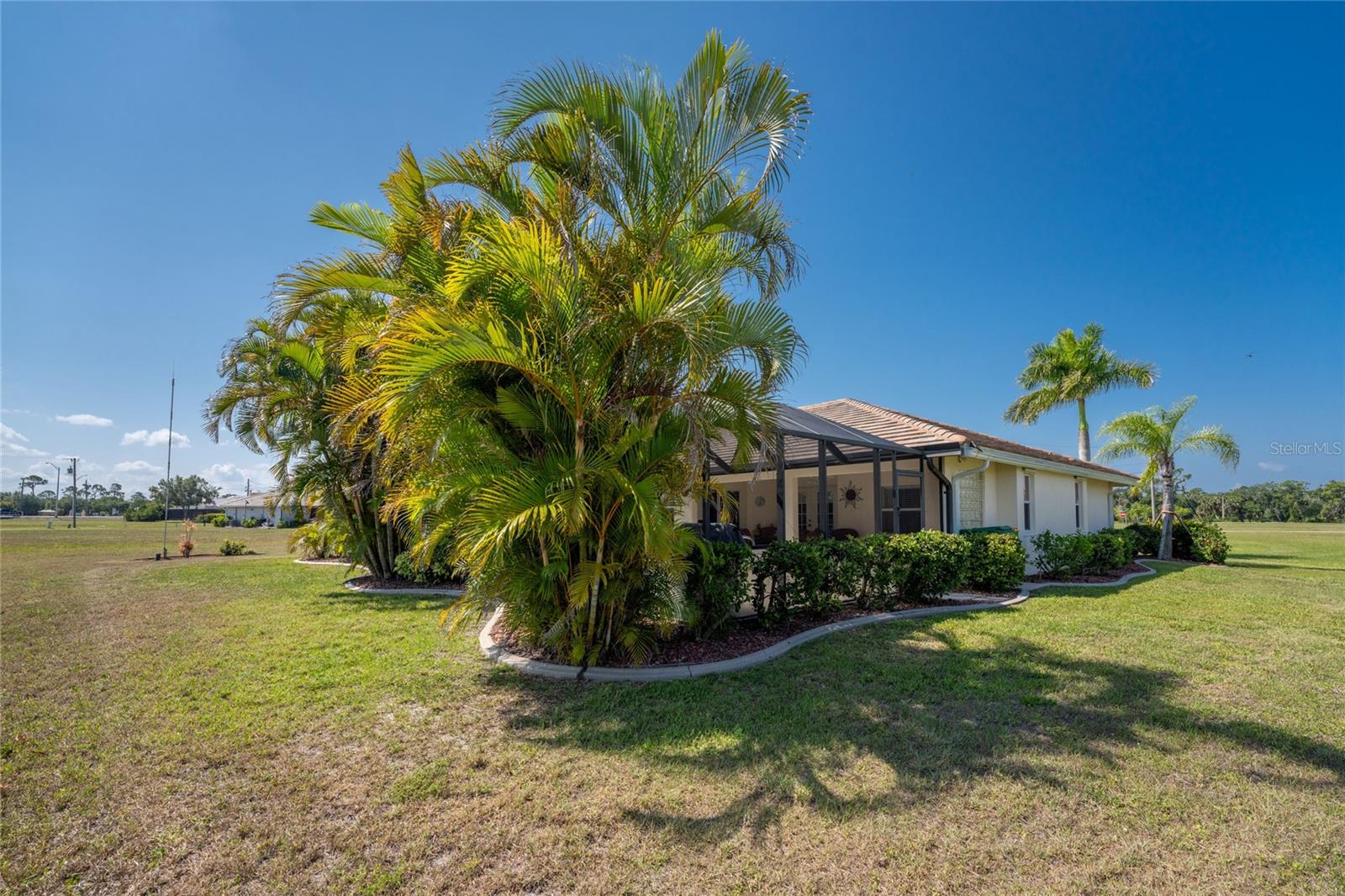 16446 Belo Ct Property Photo 43