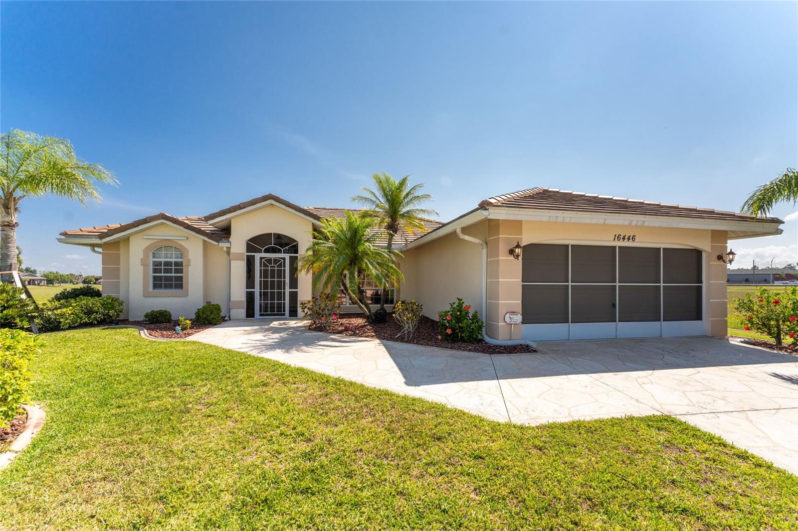 16446 Belo Ct Property Photo 45