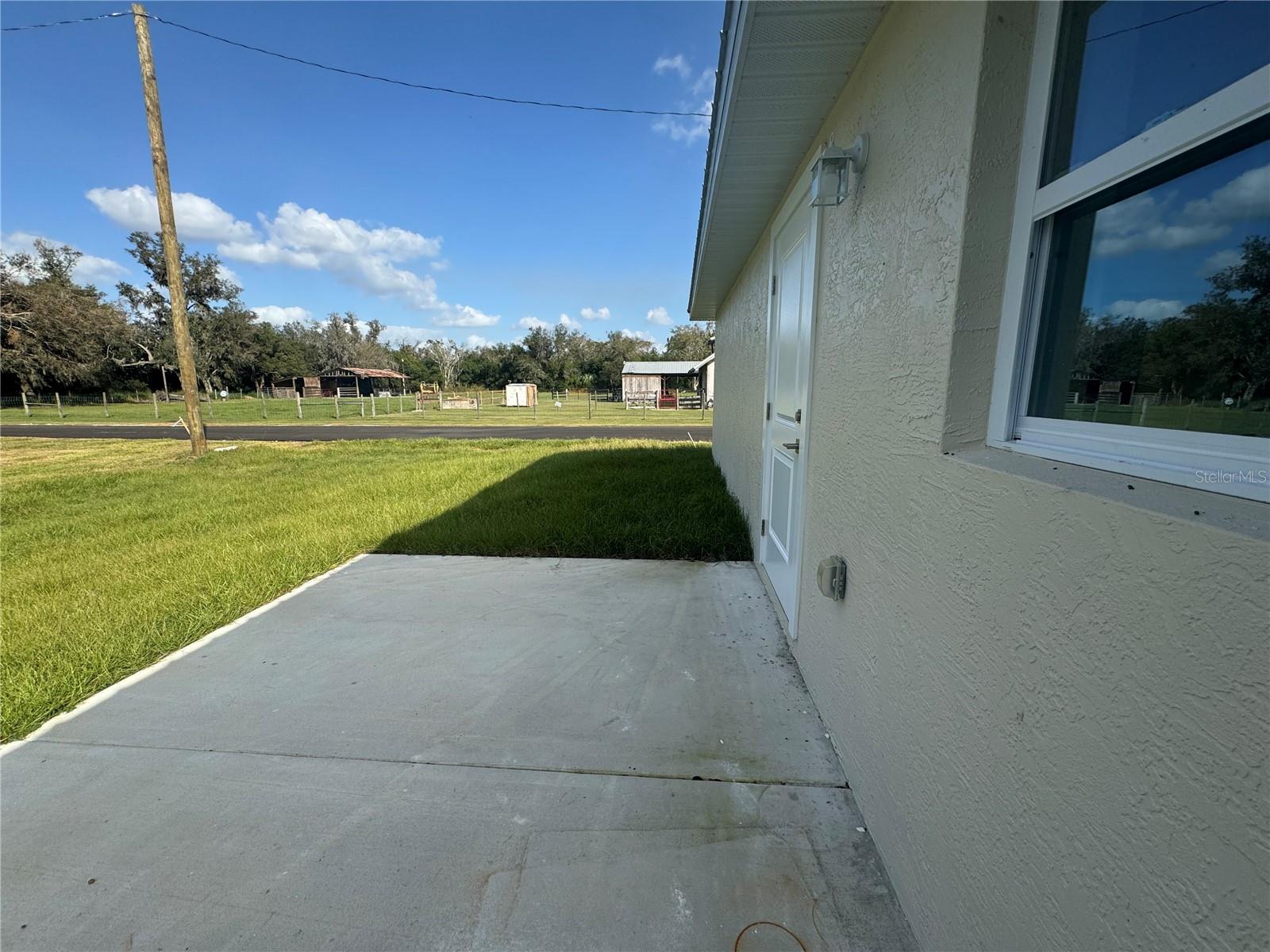 516 Clark Ln Property Photo 37