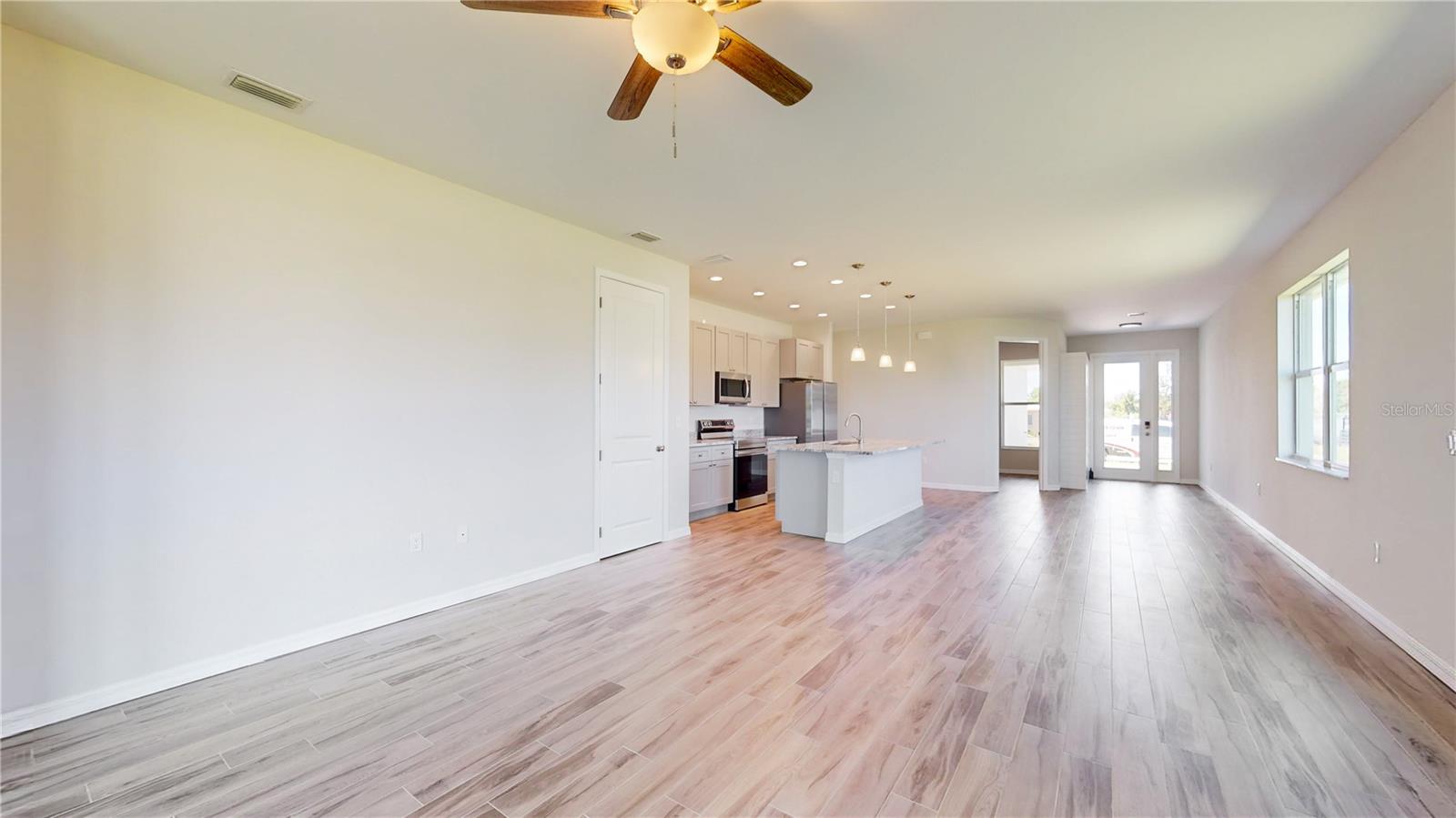30086 Alder Rd Property Photo 4