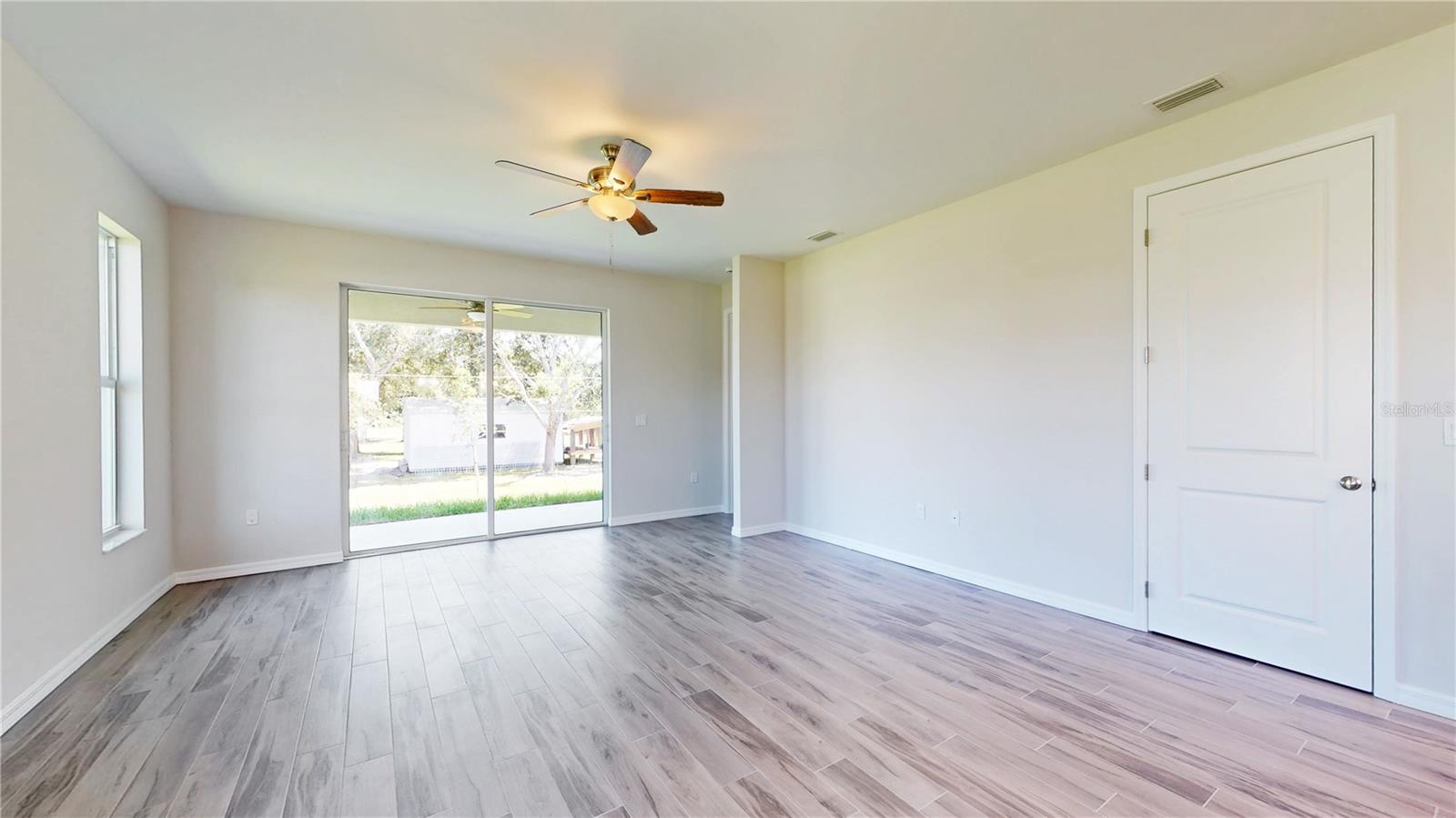30086 Alder Rd Property Photo 10