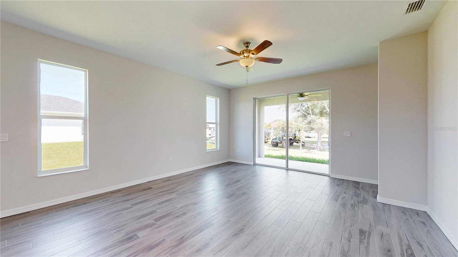 30086 Alder Rd Property Photo 12