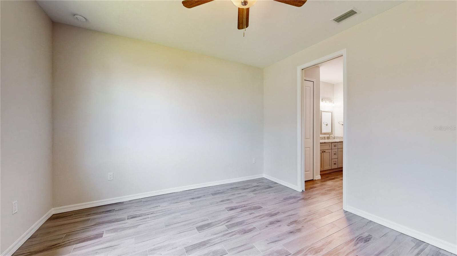 30086 Alder Rd Property Photo 14