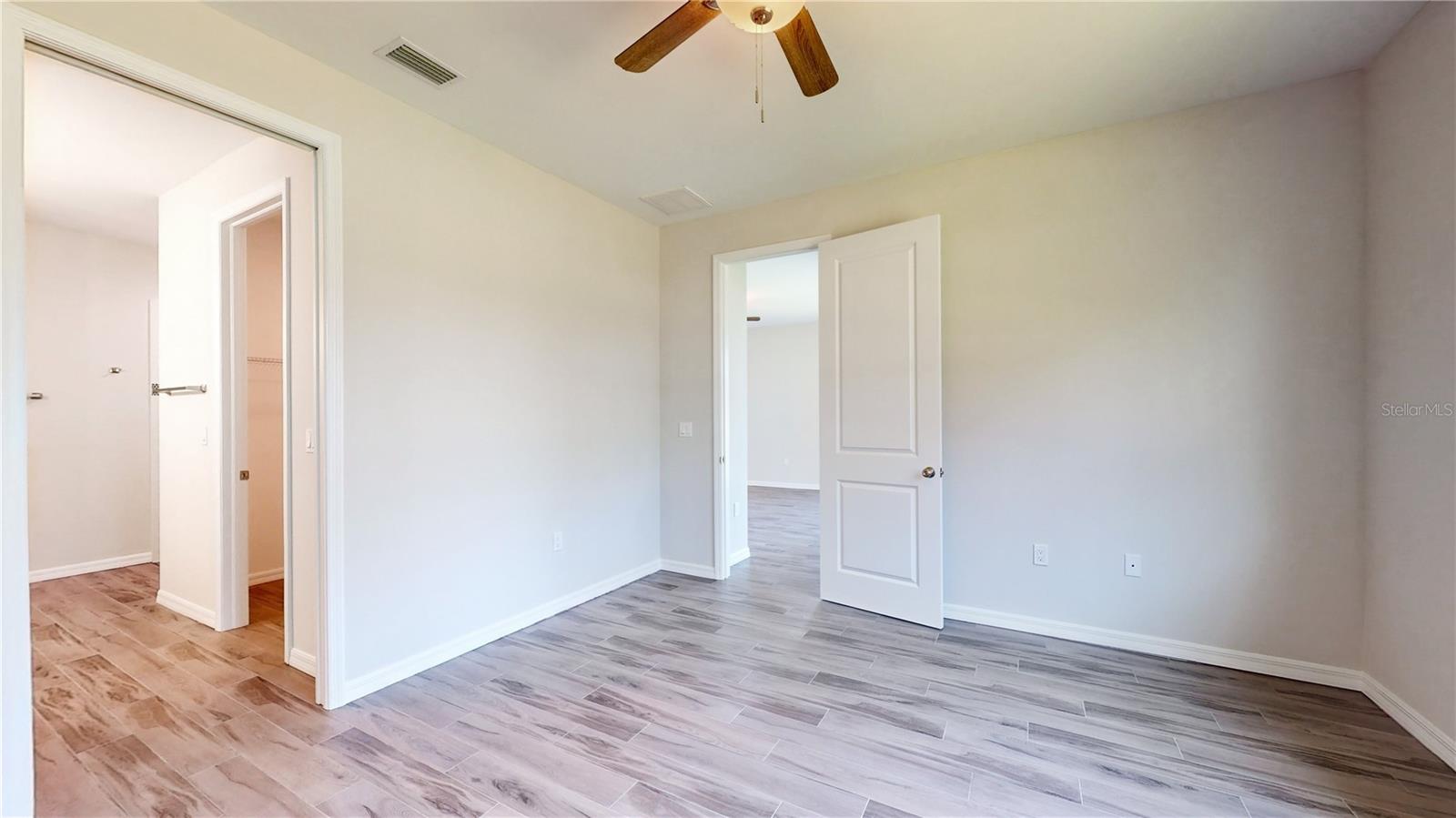 30086 Alder Rd Property Photo 15