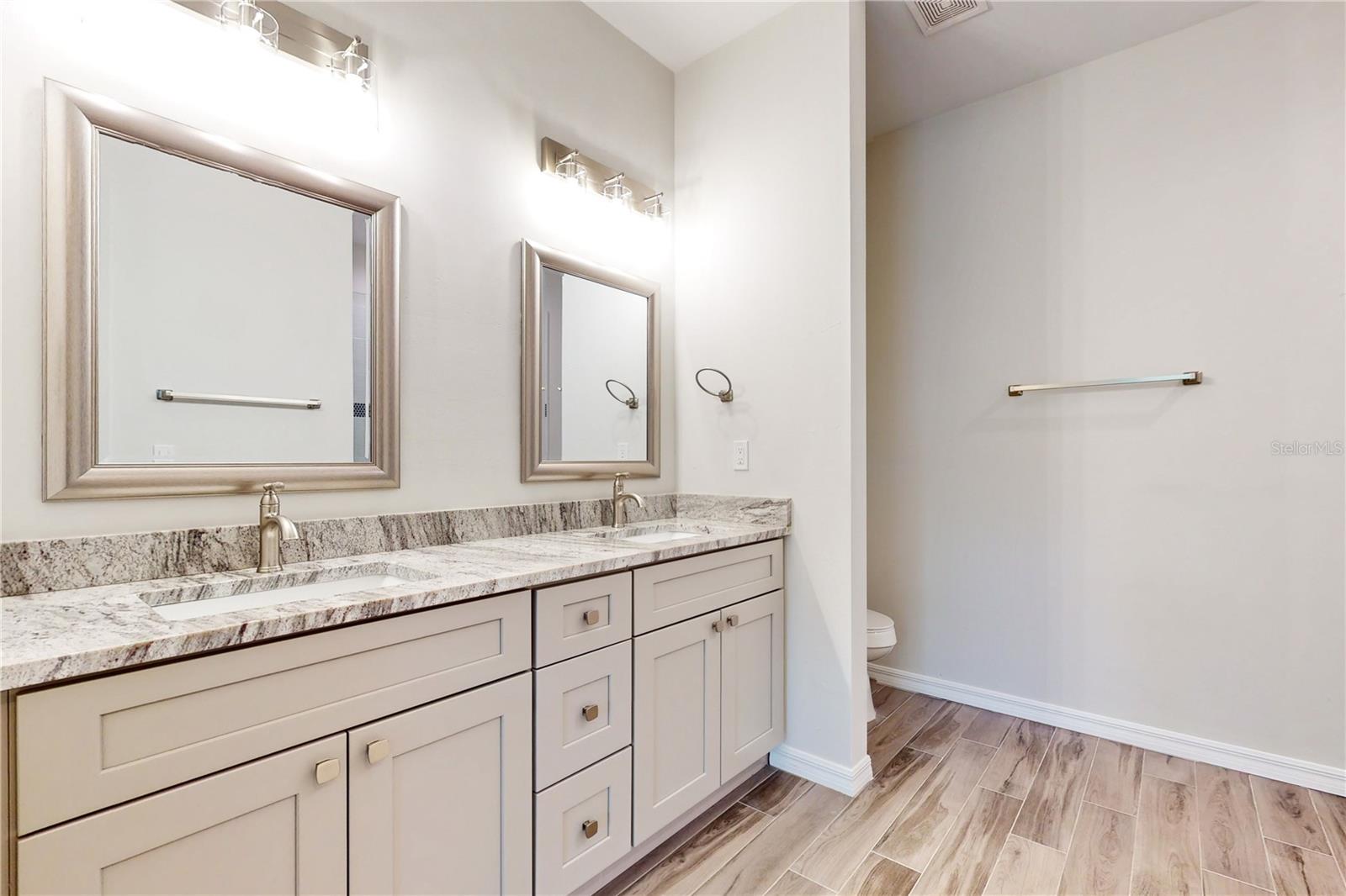 30086 Alder Rd Property Photo 17