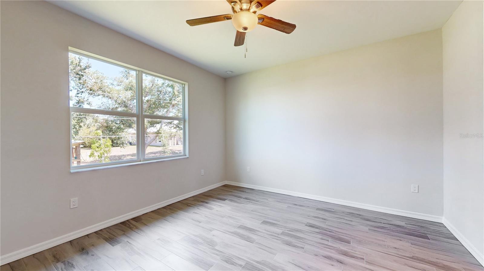 30086 Alder Rd Property Photo 19
