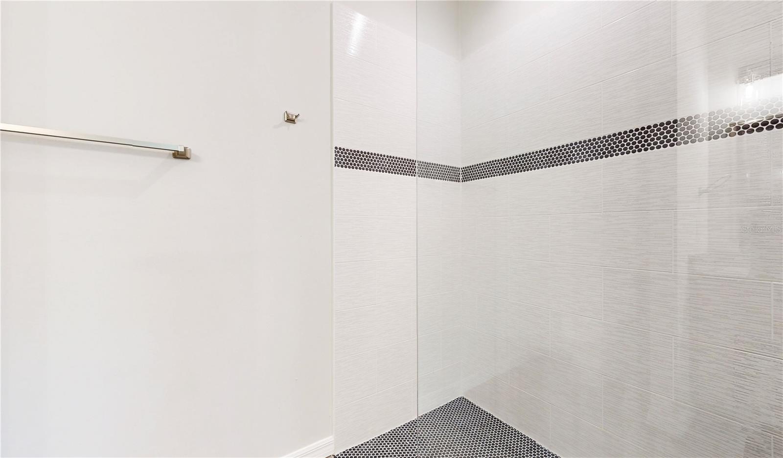 30086 Alder Rd Property Photo 20