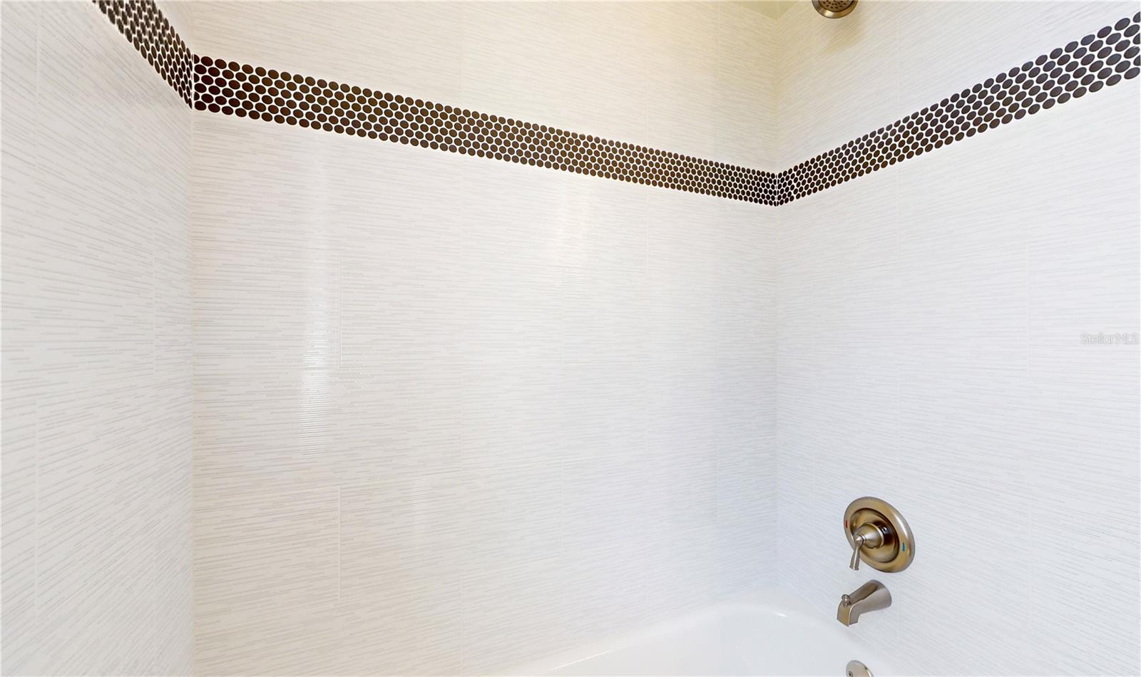 30086 Alder Rd Property Photo 21