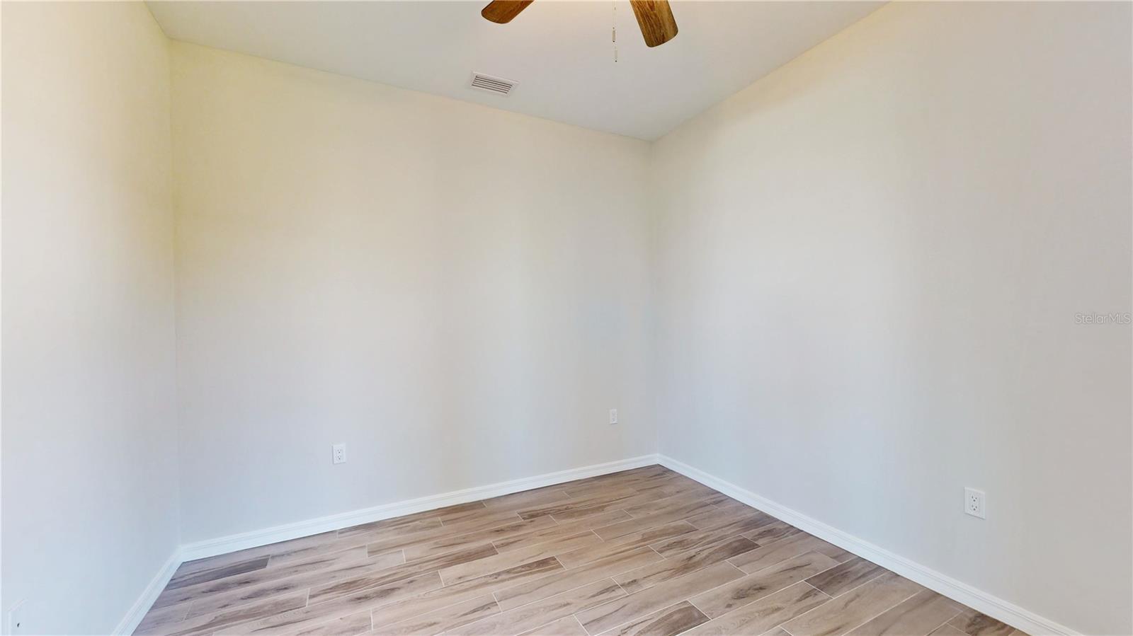 30086 Alder Rd Property Photo 22