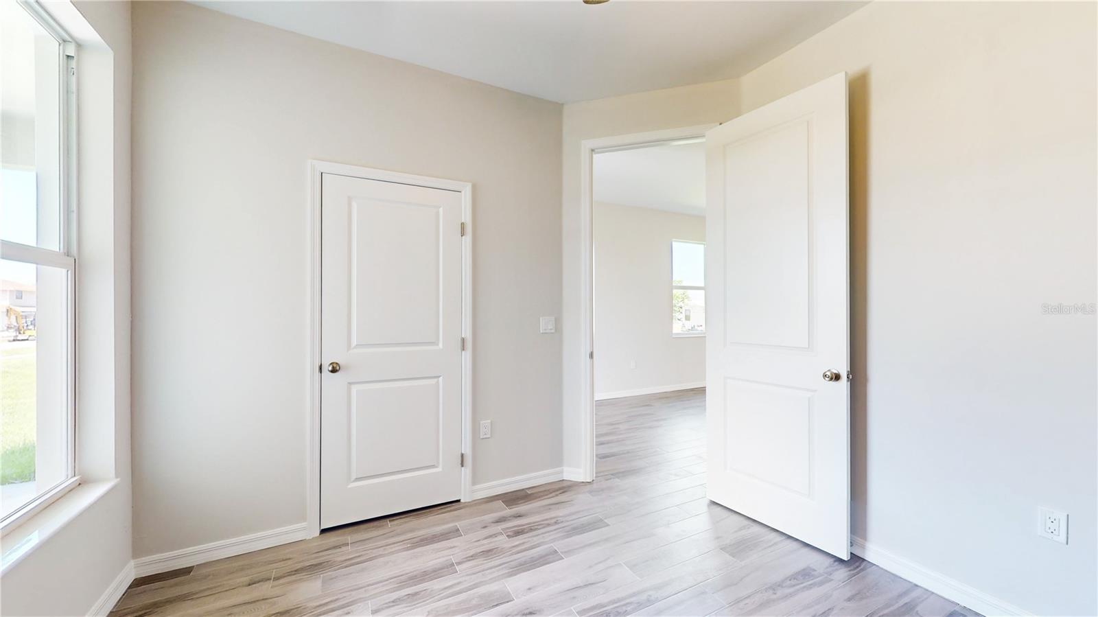 30086 Alder Rd Property Photo 23
