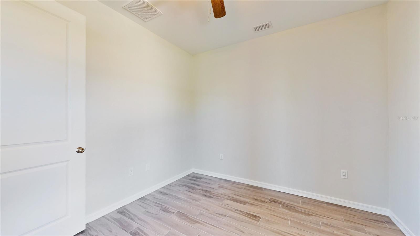 30086 Alder Rd Property Photo 24