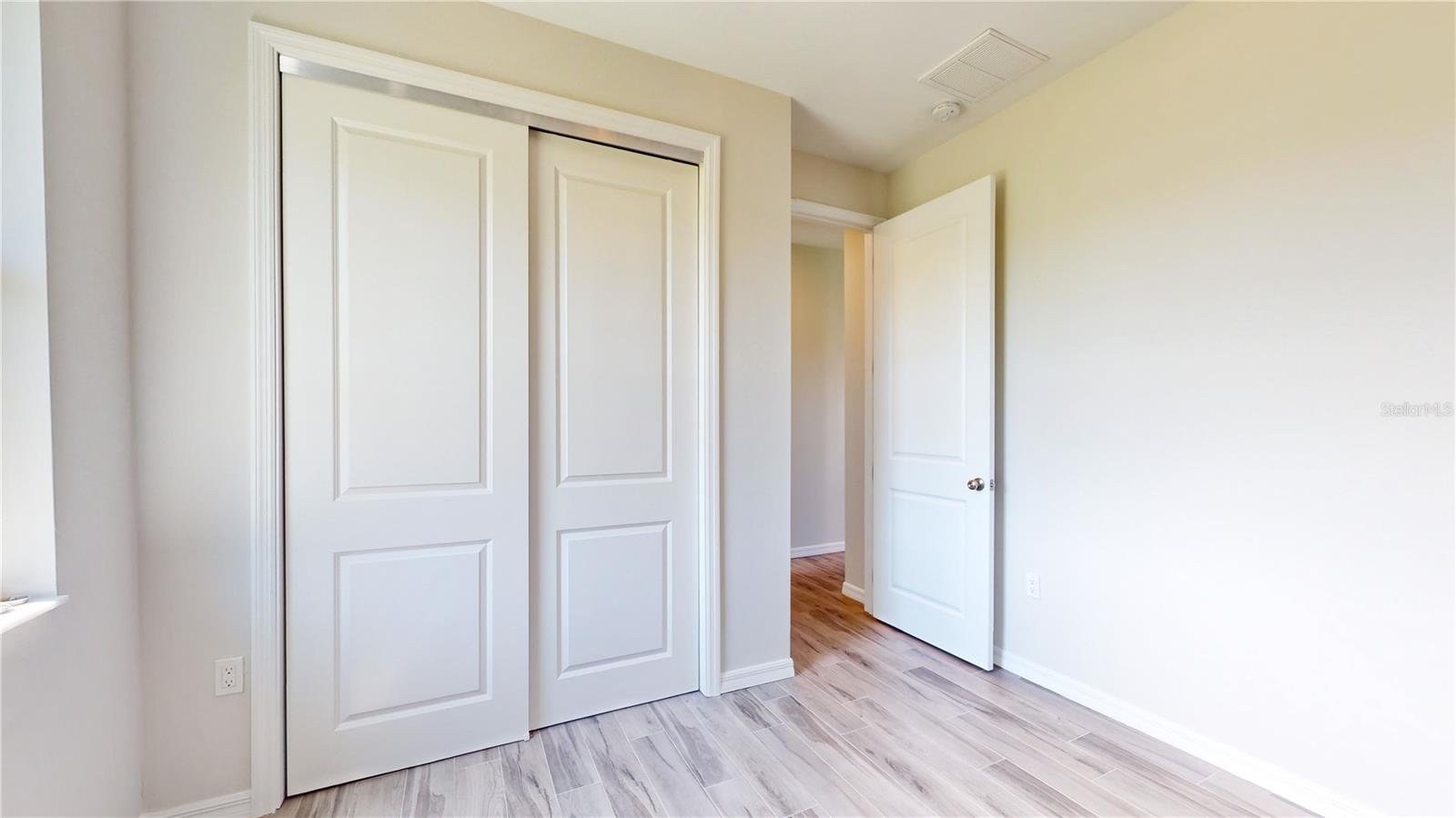30086 Alder Rd Property Photo 26
