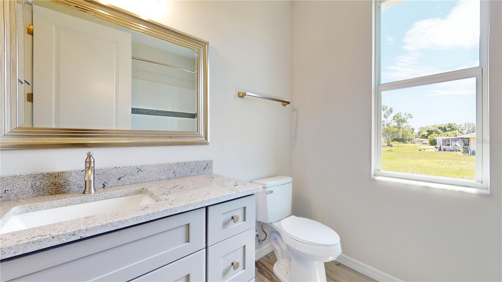30086 Alder Rd Property Photo 27