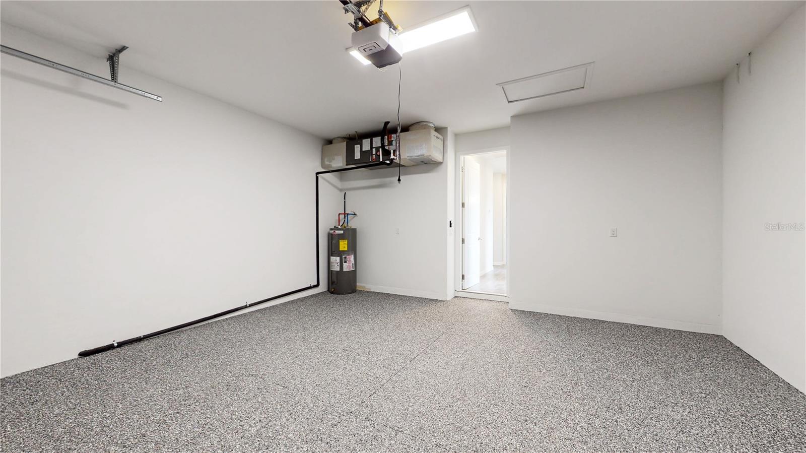 30086 Alder Rd Property Photo 29