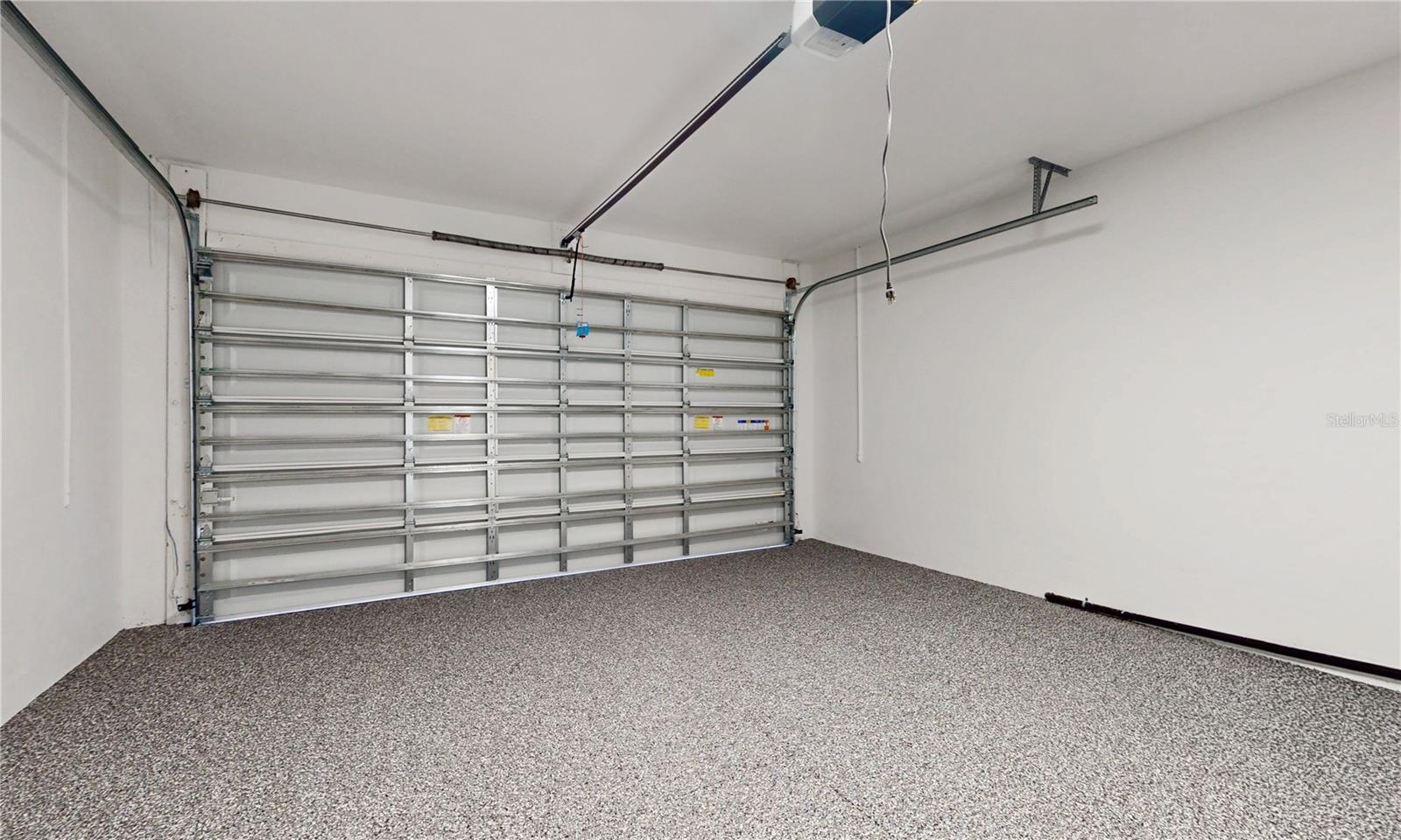 30086 Alder Rd Property Photo 31