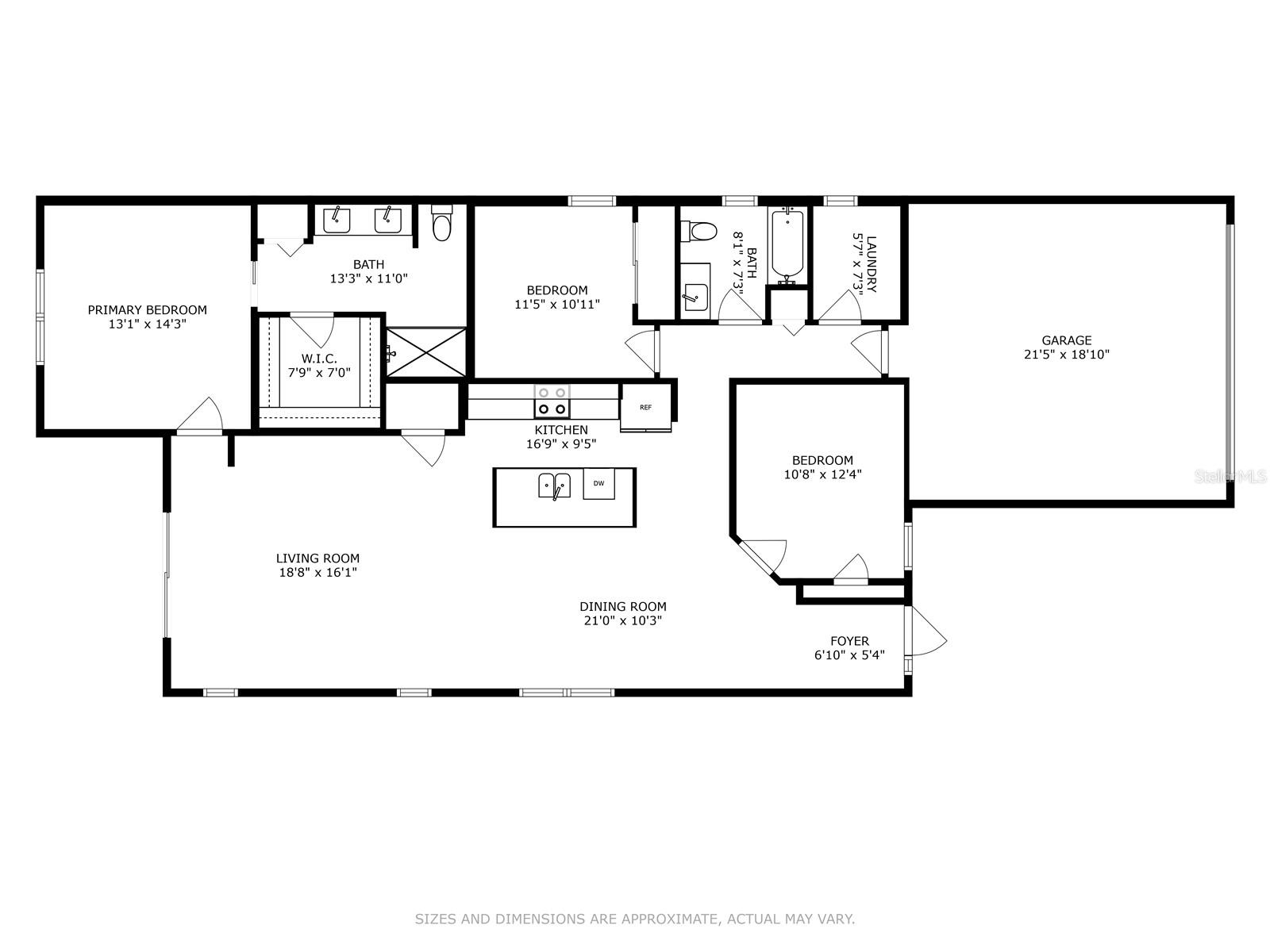 30086 Alder Rd Property Photo 32
