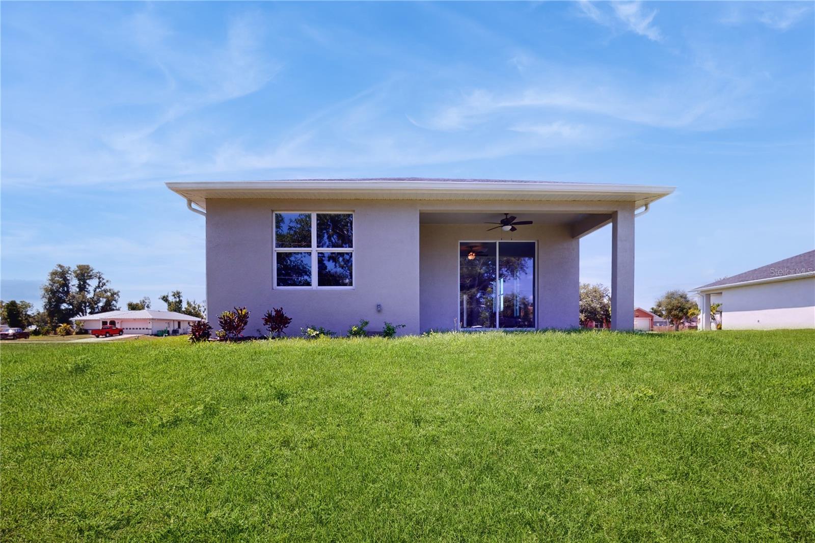 30086 Alder Rd Property Photo 35