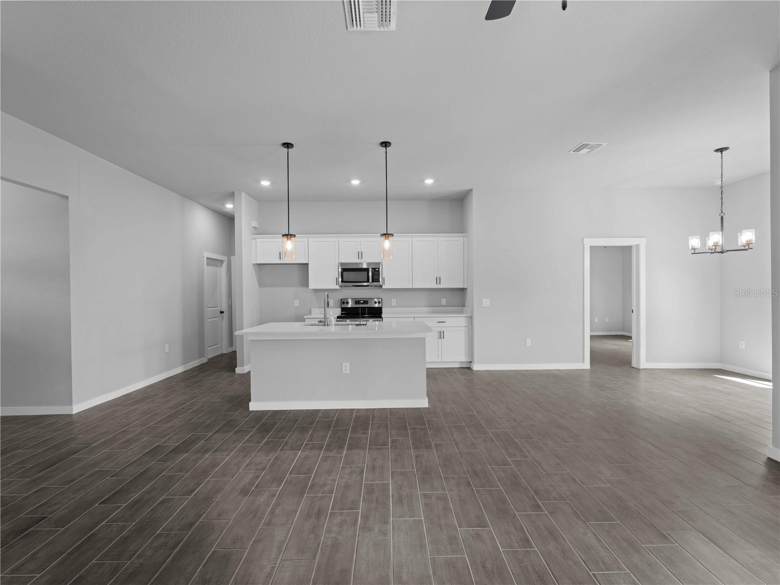 20295 Banner Ave Property Photo 14