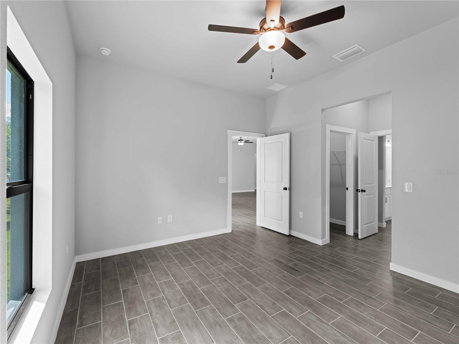 20295 Banner Ave Property Photo 17