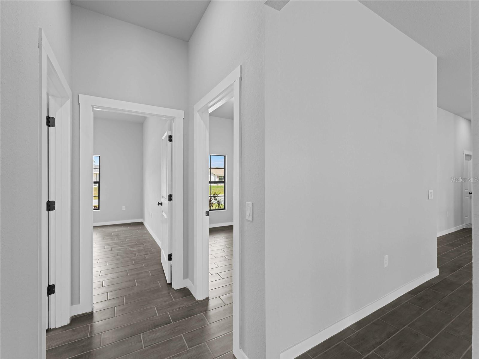 20295 Banner Ave Property Photo 18