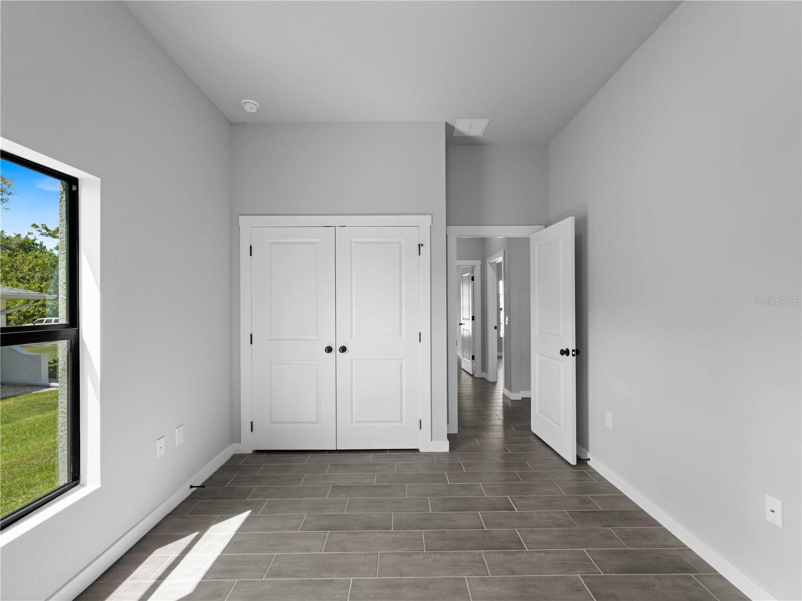 20295 Banner Ave Property Photo 24