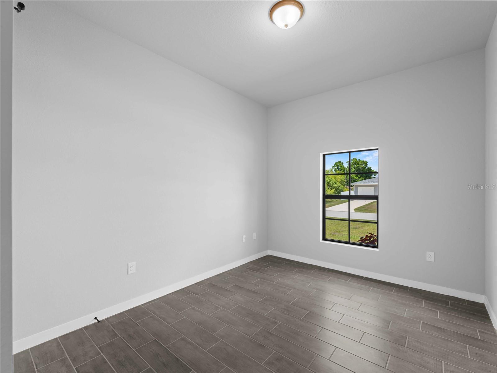 20295 Banner Ave Property Photo 25