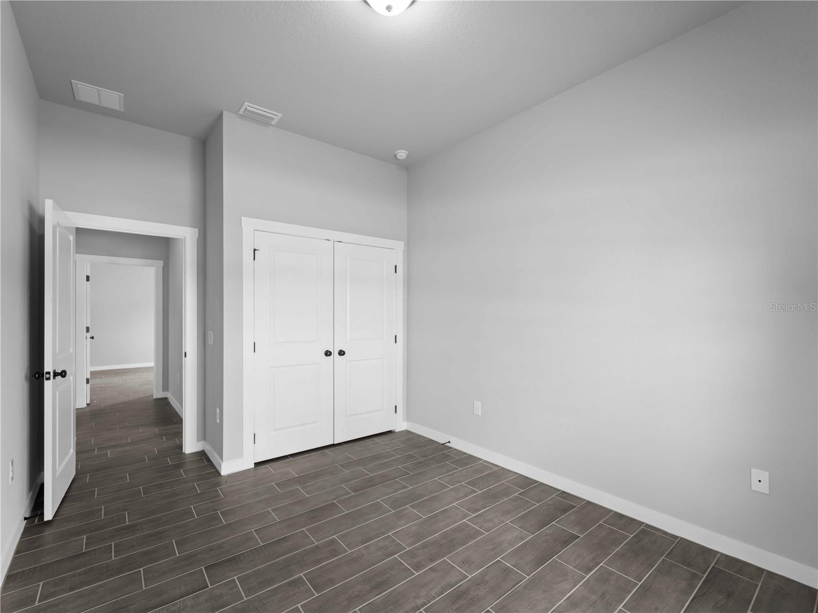 20295 Banner Ave Property Photo 26