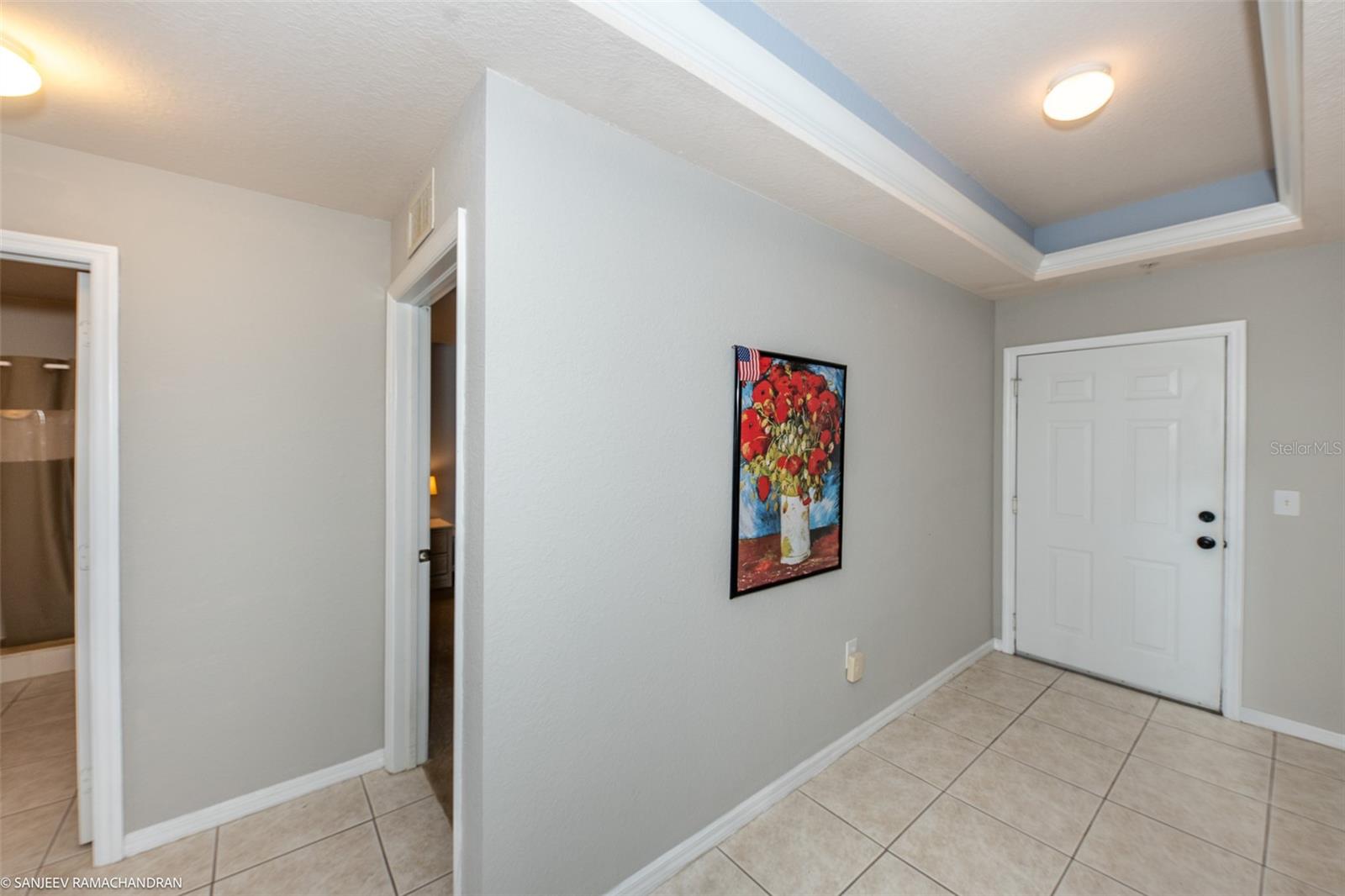 3322 Purple Martin Dr #132 Property Photo 9