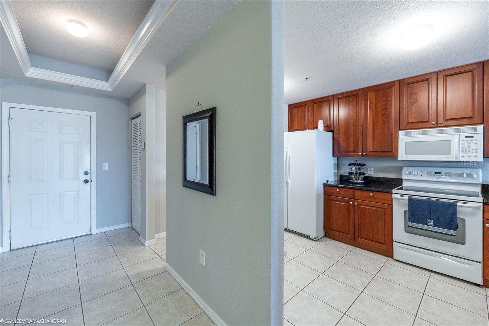 3322 Purple Martin Dr #132 Property Photo 10