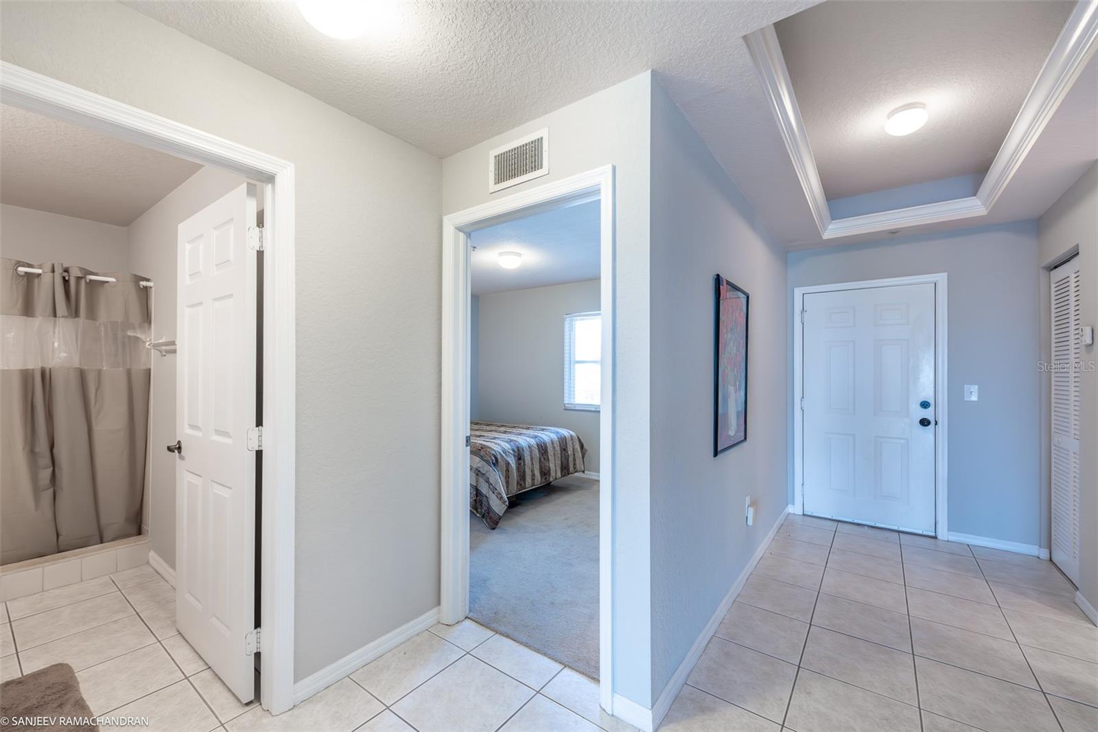 3322 Purple Martin Dr #132 Property Photo 11