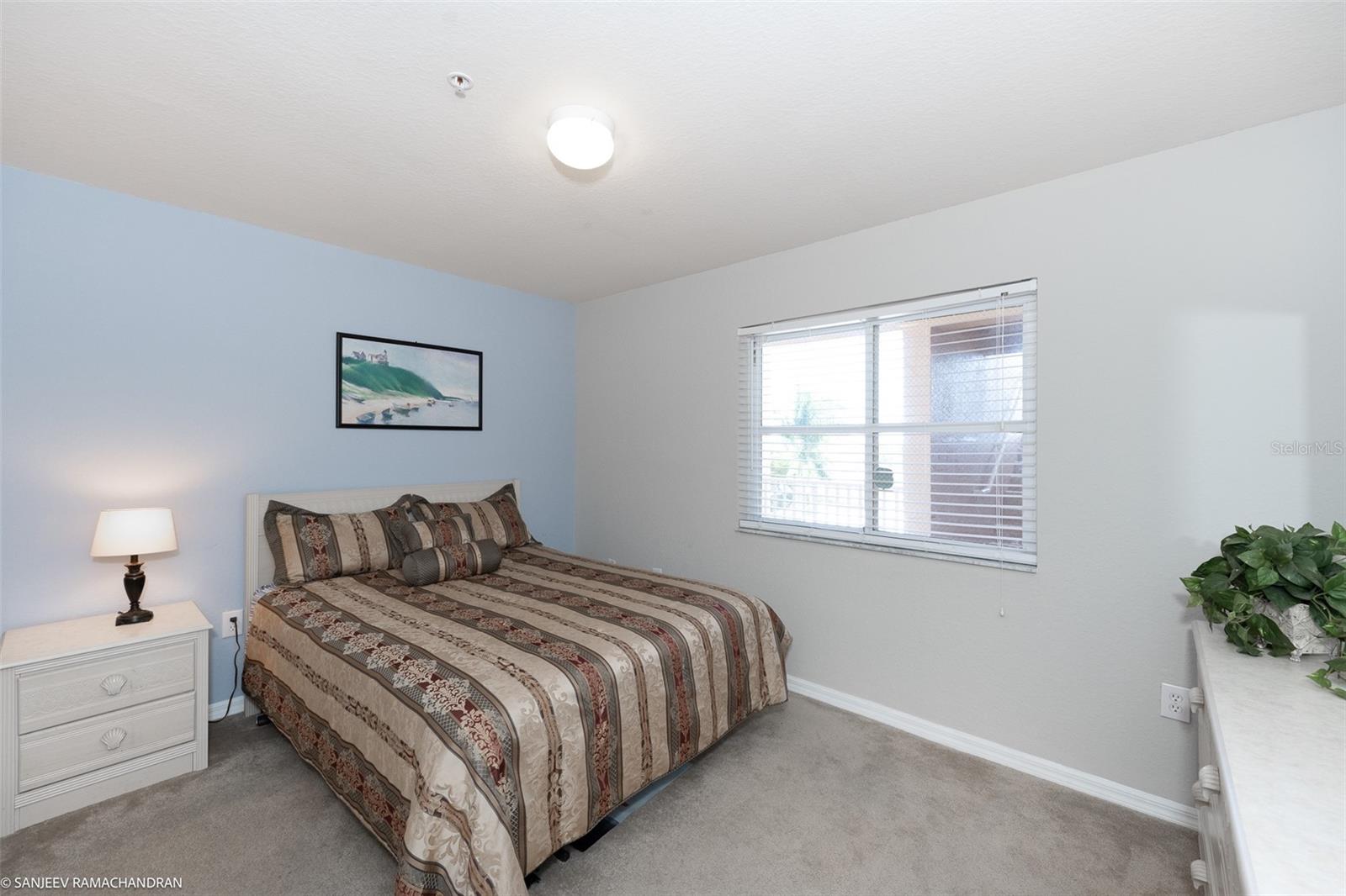 3322 Purple Martin Dr #132 Property Photo 12