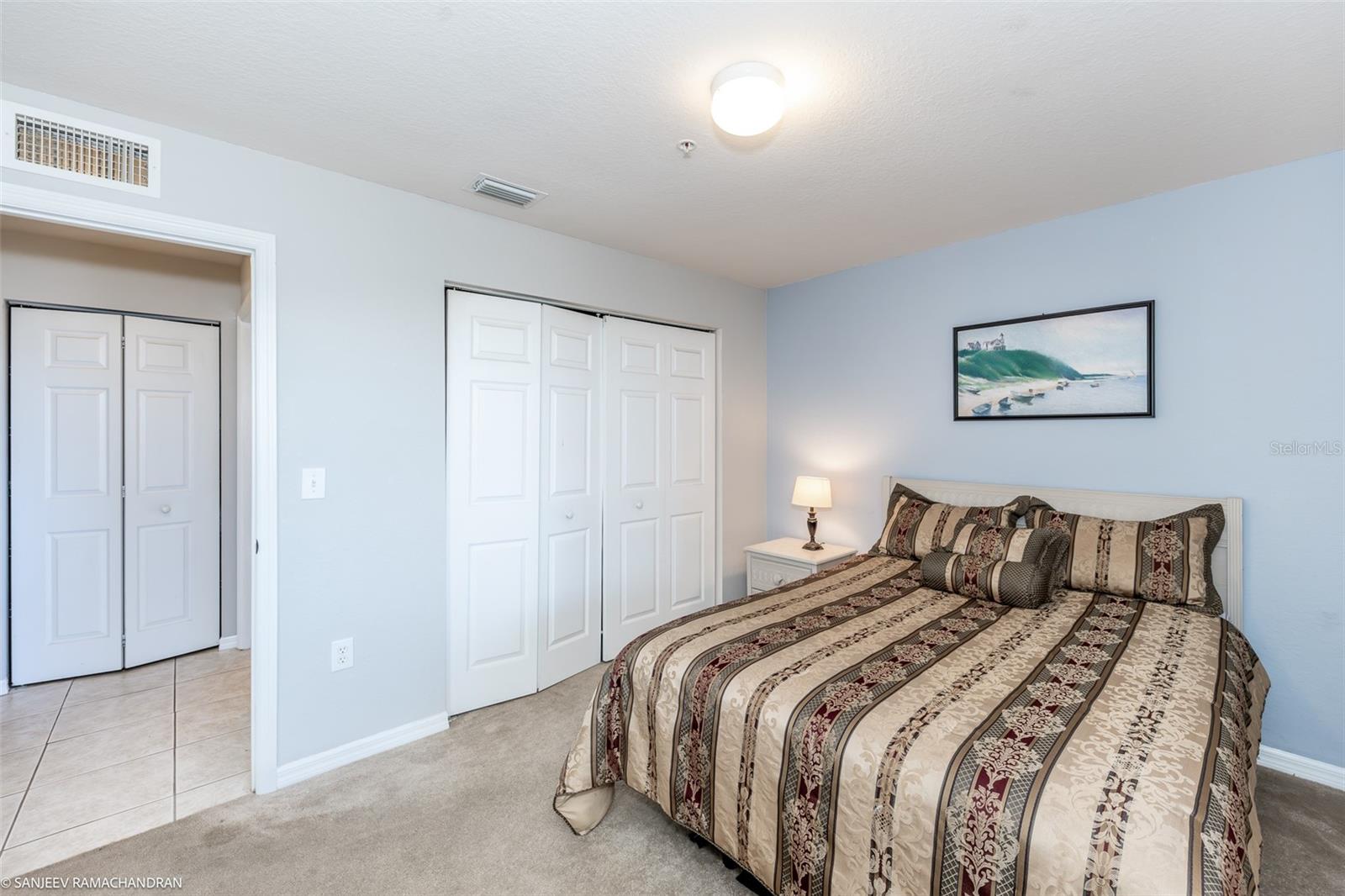 3322 Purple Martin Dr #132 Property Photo 13