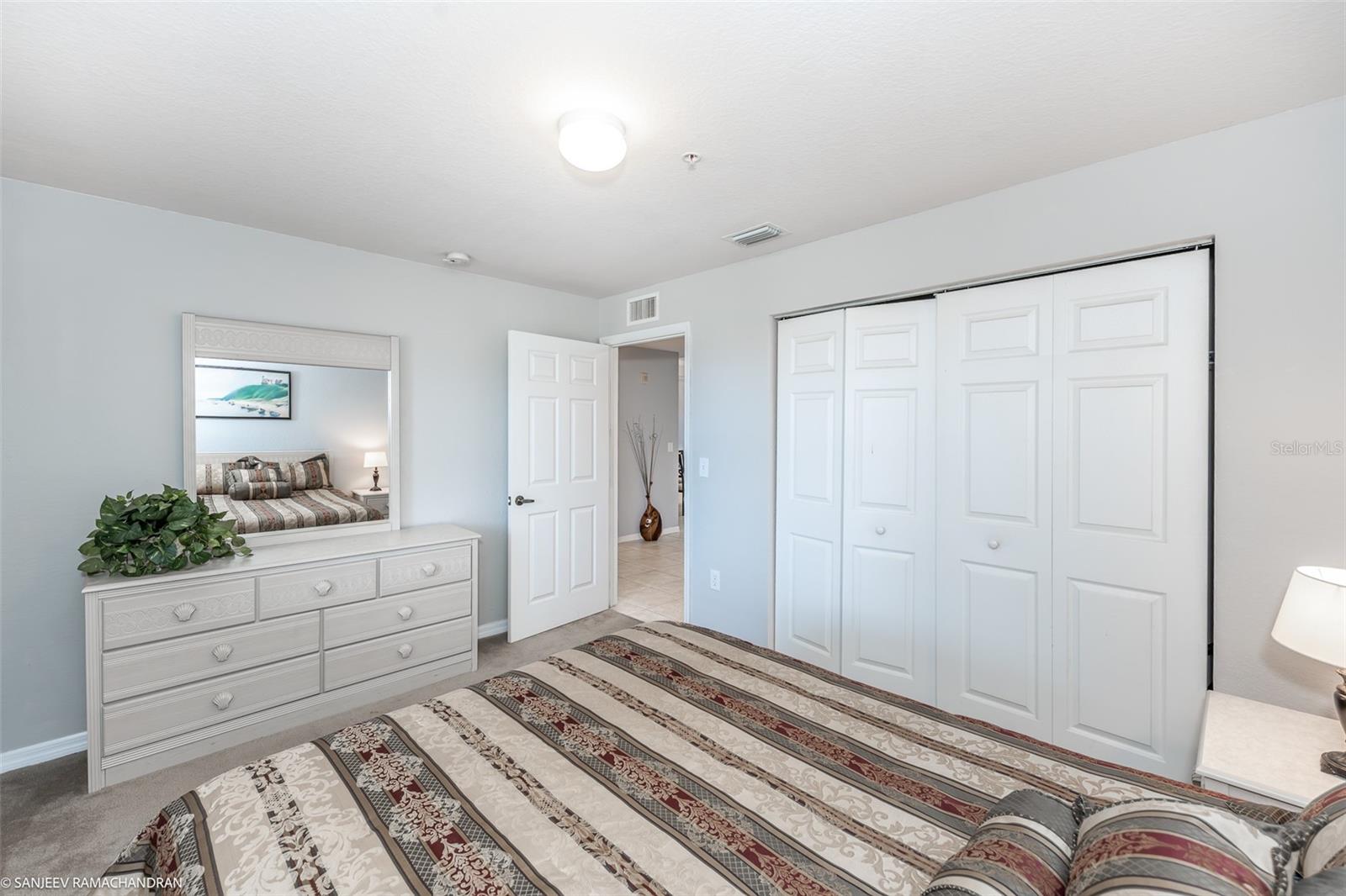 3322 Purple Martin Dr #132 Property Photo 14