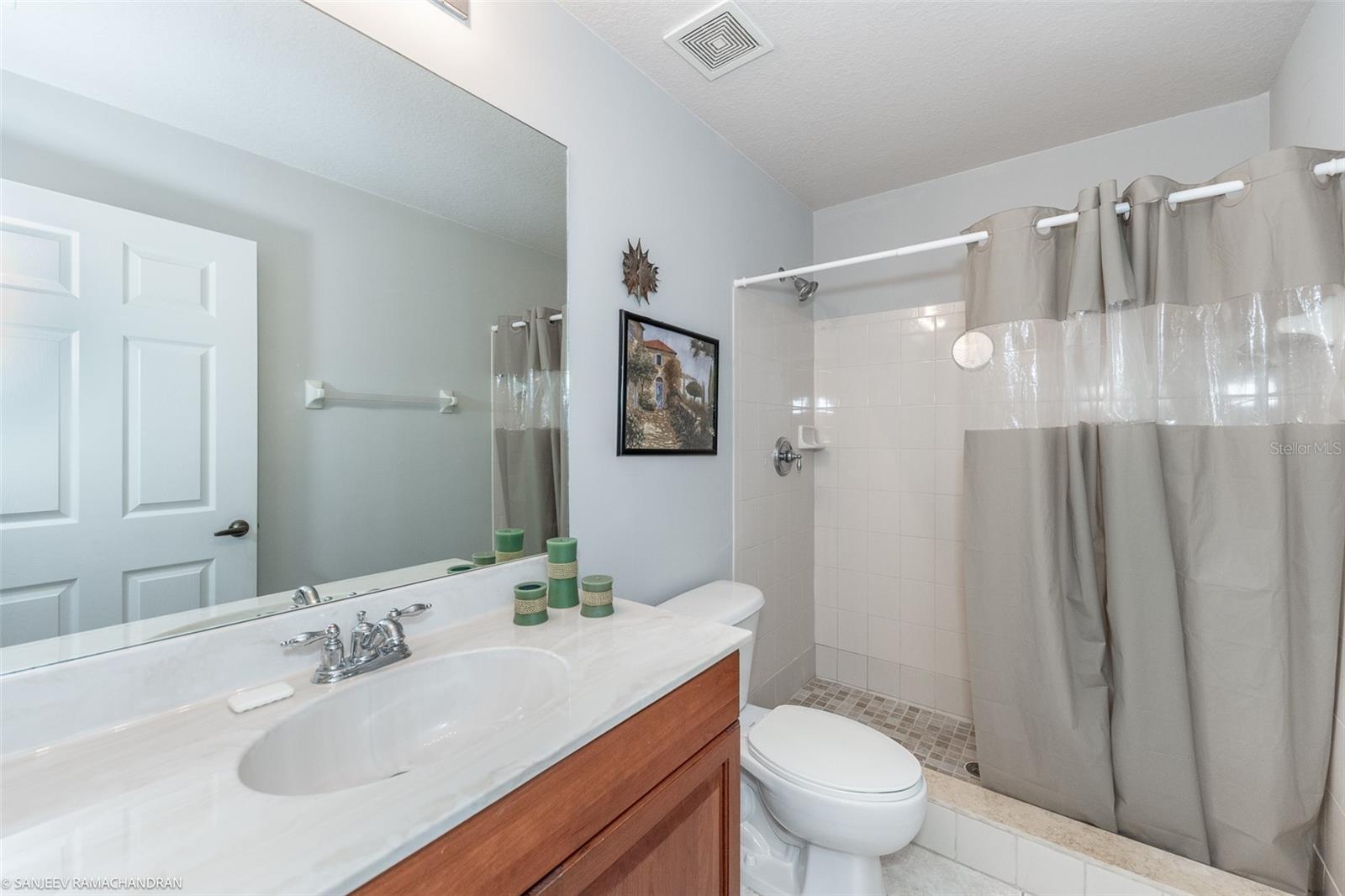 3322 Purple Martin Dr #132 Property Photo 15
