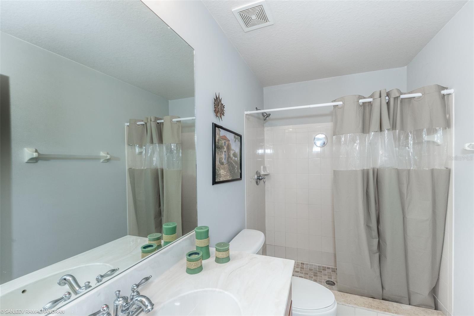 3322 Purple Martin Dr #132 Property Photo 16