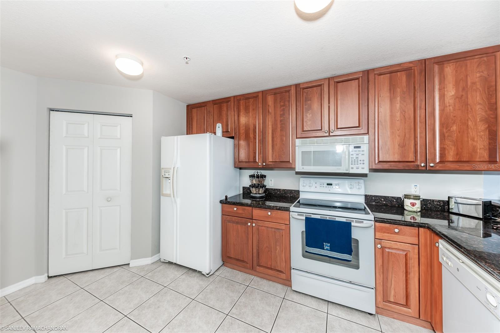 3322 Purple Martin Dr #132 Property Photo 17